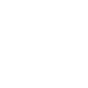 트위터