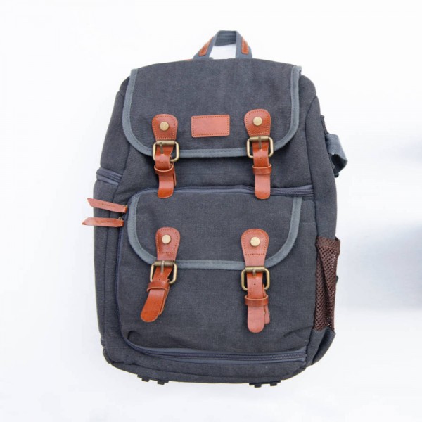 Cago Backpack