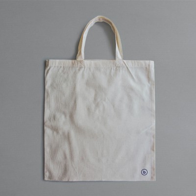 Febe Eco Bag