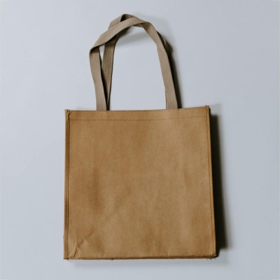 Classic Eco Bag