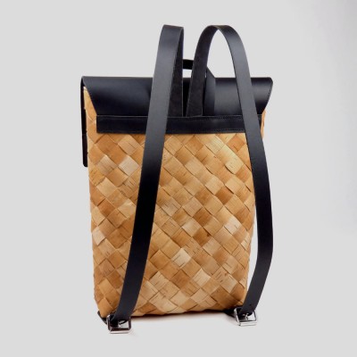 Toto Backpack