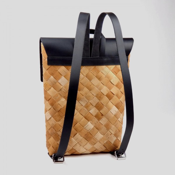 Toto Backpack